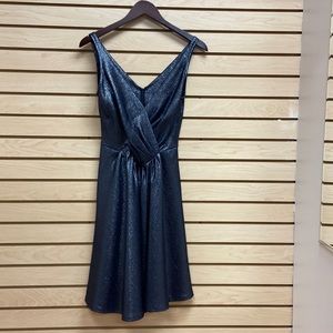 YKK women fashionable dress Size 4